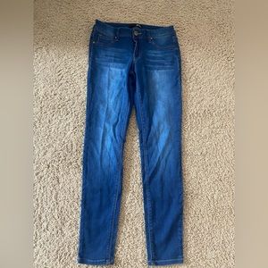 1822 Denim women’s jeans size 28